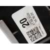 POTENCIOMETRO PEDAL 32700H8100 CN09617324 