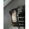 ALTERNADOR 030903023J 2542241A VALEO