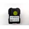 MANDO RETROVISOR 4M0959565K 