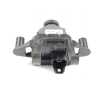 CAMARA TRASERA 5Q0980546A 