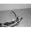 TUBOS AIRE ACONDICIONADO 92480BB50A 