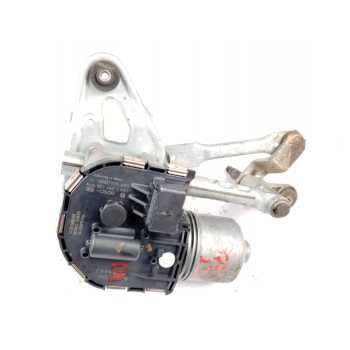 MOTOR LIMPIA DELANTERO 1397220576 