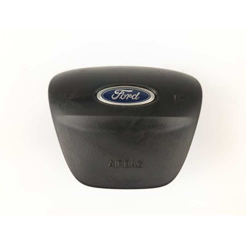 AIRBAG DELANTERO IZQUIERDO JX7BA042B85AA 
