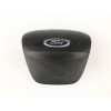 AIRBAG DELANTERO IZQUIERDO JX7BA042B85AA 