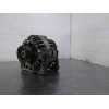 ALTERNADOR 030903023J 2542241A VALEO