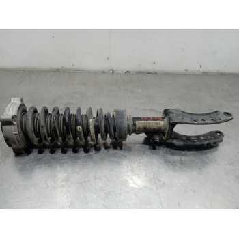 AMORTIGUADOR DELANTERO DERECHO 7L6412022M 