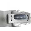 POTENCIOMETRO PEDAL 32700H8100 CN09617324 