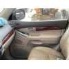 toyota land cruiser (j12) del año 2006