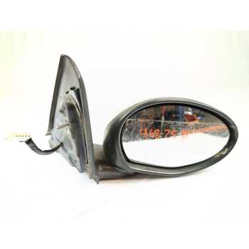 RETROVISOR DERECHO 71737080 