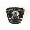 AIRBAG DELANTERO IZQUIERDO JX7BA042B85AA 