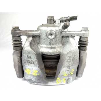 PINZA FRENO DELANTERA IZQUIERDA 410110528R 