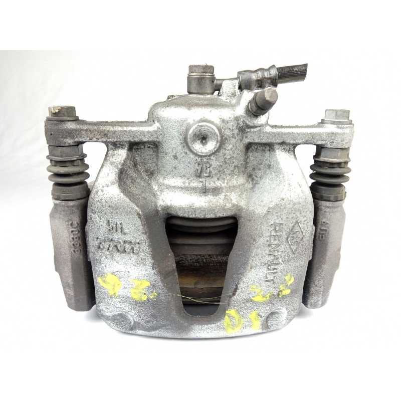 PINZA FRENO DELANTERA IZQUIERDA 410110528R 