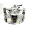 PINZA FRENO DELANTERA IZQUIERDA 410110528R 