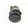 COMPRESOR AIRE ACONDICIONADO 1J0820803F 