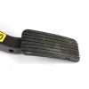 POTENCIOMETRO PEDAL 32700H8100 CN09617324 