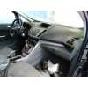 ford c-max del año 2012