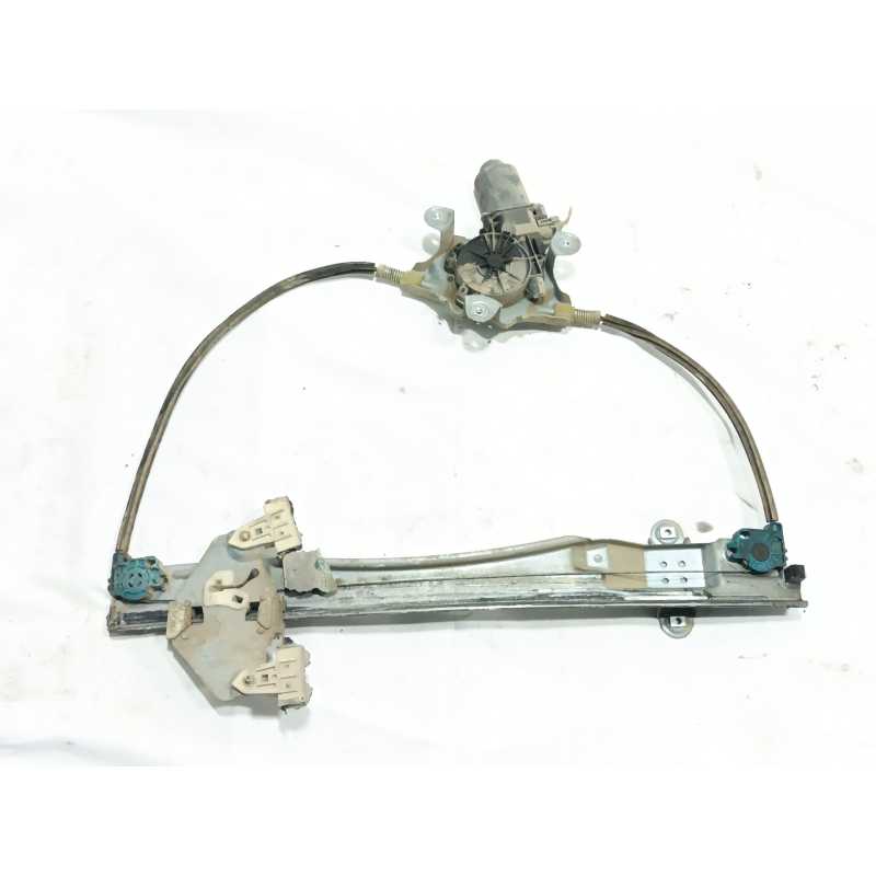 ELEVALUNAS DELANTERO IZQUIERDO 400957C 