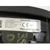 AIRBAG DELANTERO IZQUIERDO JX7BA042B85AA 