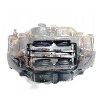 PINZA FRENO DELANTERA IZQUIERDA 4775035010 