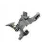POTENCIOMETRO PEDAL 32700H8100 CN09617324 