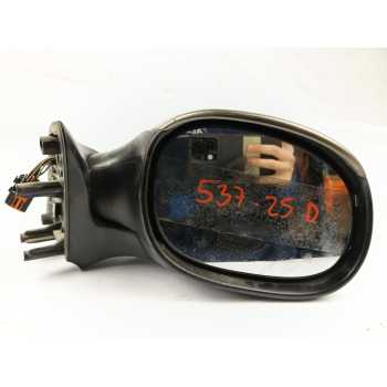 RETROVISOR DERECHO 8151PL 