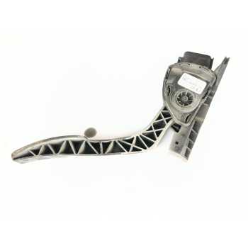 POTENCIOMETRO PEDAL 8V219F836AC 