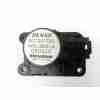 MOTOR TRAMPILLA CALEFACCION A21201700 HAD36001A 