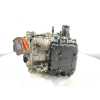CAJA CAMBIOS 450003D550 4229021EB5 HENTA2