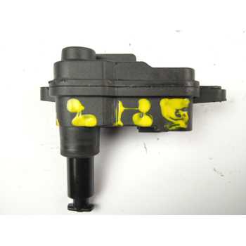 MOTOR CIERRE CENTRALIZADO TAPA COMBUSTIBLE 8V0862159B 