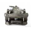 PINZA FRENO DELANTERA IZQUIERDA 410110528R 