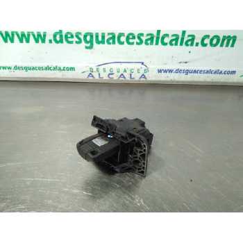 CONMUTADOR DE ARRANQUE 10862510 695472013 14 PINES