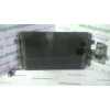 RADIADOR AIRE ACONDICIONADO 1J0820191D 