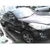 peugeot 4007 del año 2008