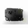 MOTOR TRAMPILLA CALEFACCION A21201700 HAD36001A 