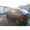 citroën xsara picasso (n68) del año 2008