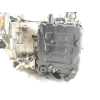 CAJA CAMBIOS 450003D550 4229021EB5 HENTA2