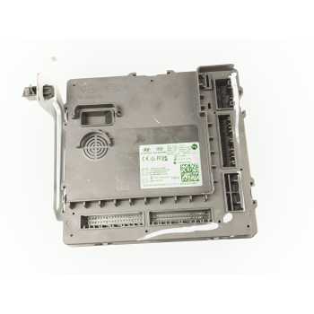 MODULO ELECTRONICO 95400CO010 