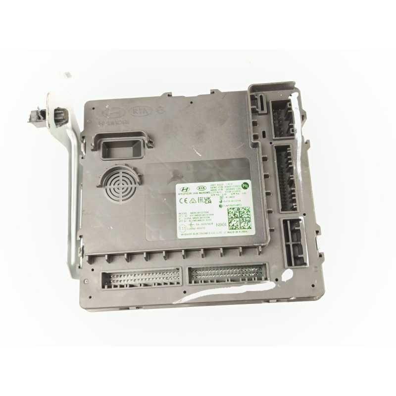 MODULO ELECTRONICO 95400CO010 