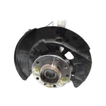 MANGUETA DELANTERA IZQUIERDA 400156UA0A 