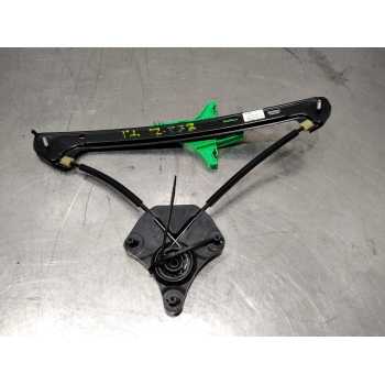 ELEVALUNAS TRASERO IZQUIERDO 5G4839461C 