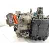 CAJA CAMBIOS 450003D550 4229021EB5 HENTA2