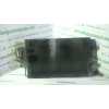 RADIADOR AIRE ACONDICIONADO 1J0820191D 