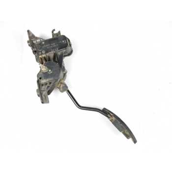 POTENCIOMETRO PEDAL MR992933 