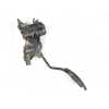POTENCIOMETRO PEDAL MR992933 