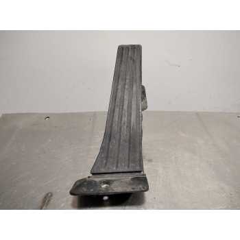 POTENCIOMETRO PEDAL 6853176 6 PINES 
