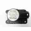 MOTOR TRAMPILLA CALEFACCION A21201700 HAD36001A 