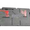 MODULO ELECTRONICO A2C14542700 