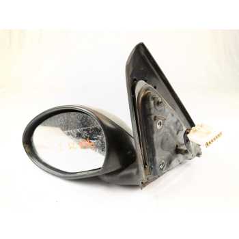 RETROVISOR IZQUIERDO 71737081 