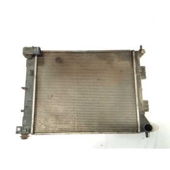 RADIADOR AGUA 25310A5800 