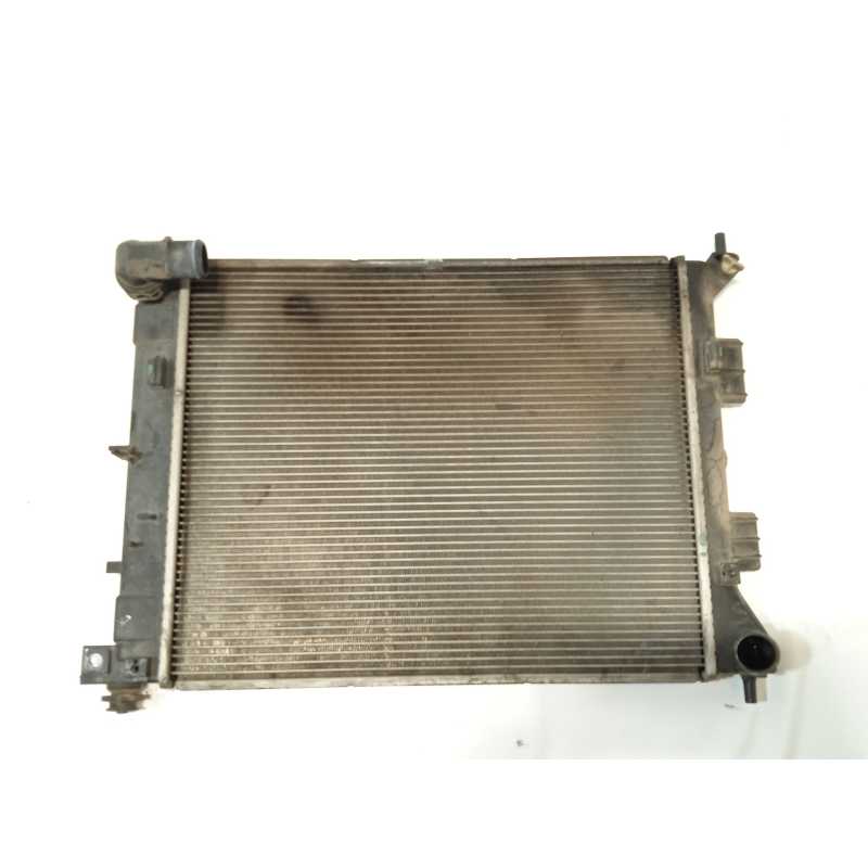 RADIADOR AGUA 25310A5800 